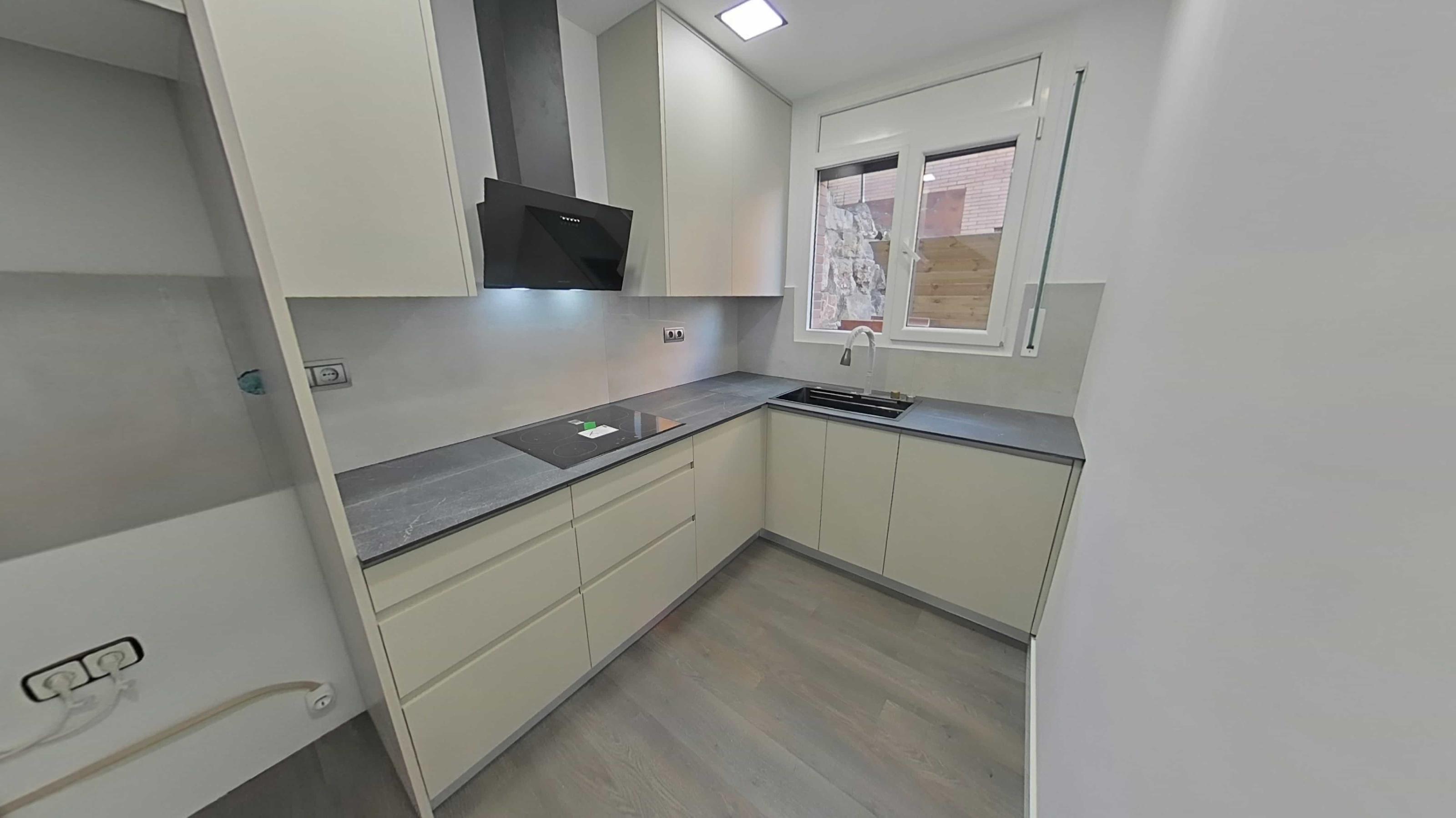 Imagen 11 Casa Aislada en venta en Terrassa / Can Palet de Vistalegre