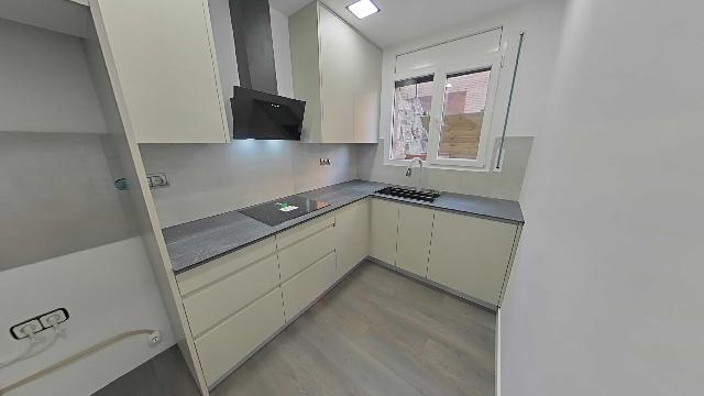 Imagen 11 Inmueble 298819 - Casa Aislada en venta en Terrassa / Can Palet de Vistalegre