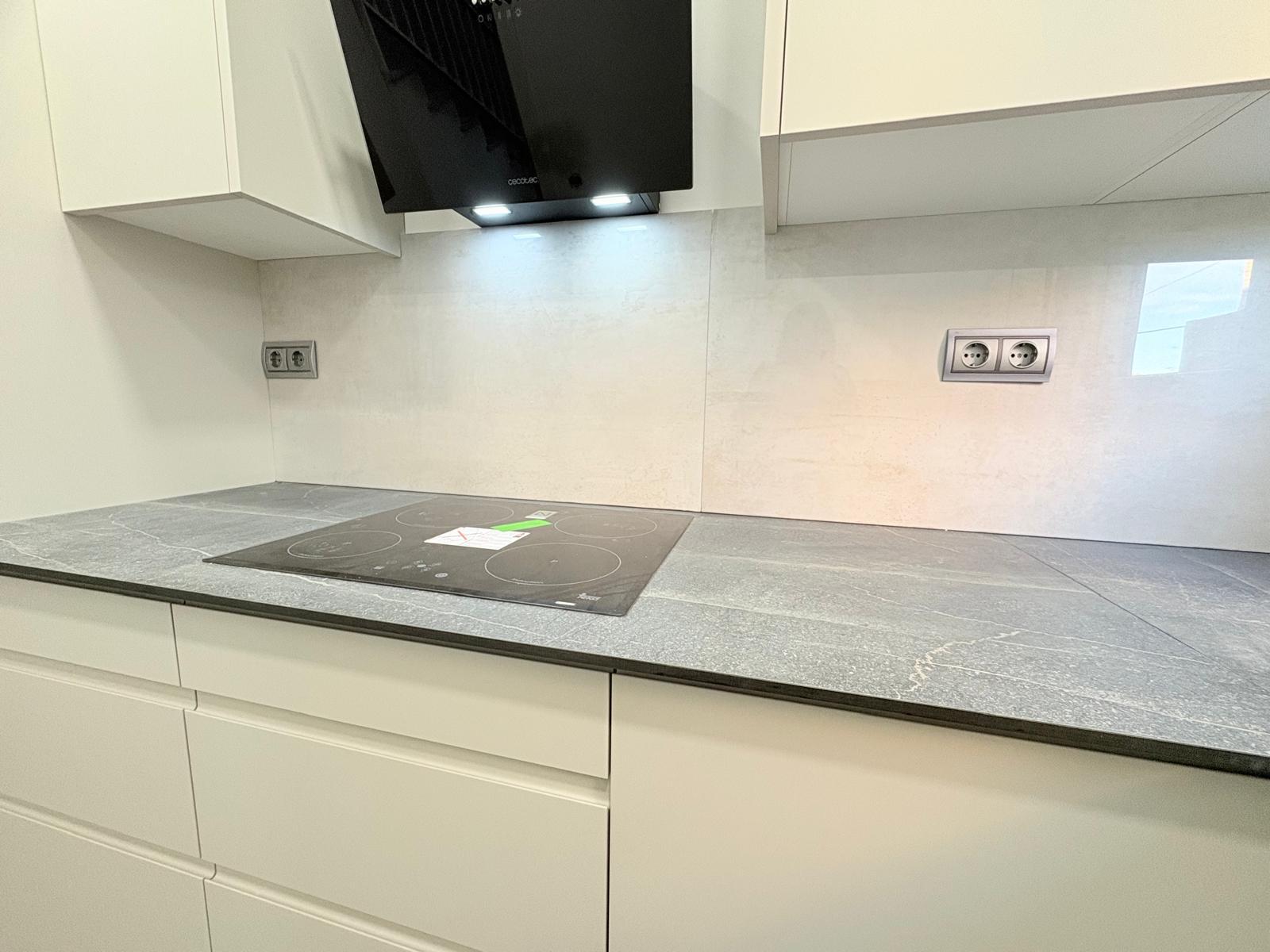Imagen 17 Dúplex en venta en Terrassa / Adosado a estrenar en Can Palet de Vistalegre