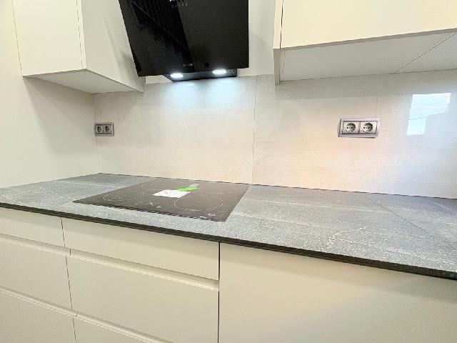 Imagen 16 Inmueble 298819 - Casa Adosada en venta en Terrassa / Casa adosada a estrenar en Can Palet de Vistalegre