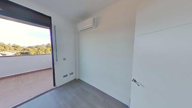Imagen 37 Inmueble 298819 - Casa Aislada en venta en Terrassa / Can Palet de Vistalegre