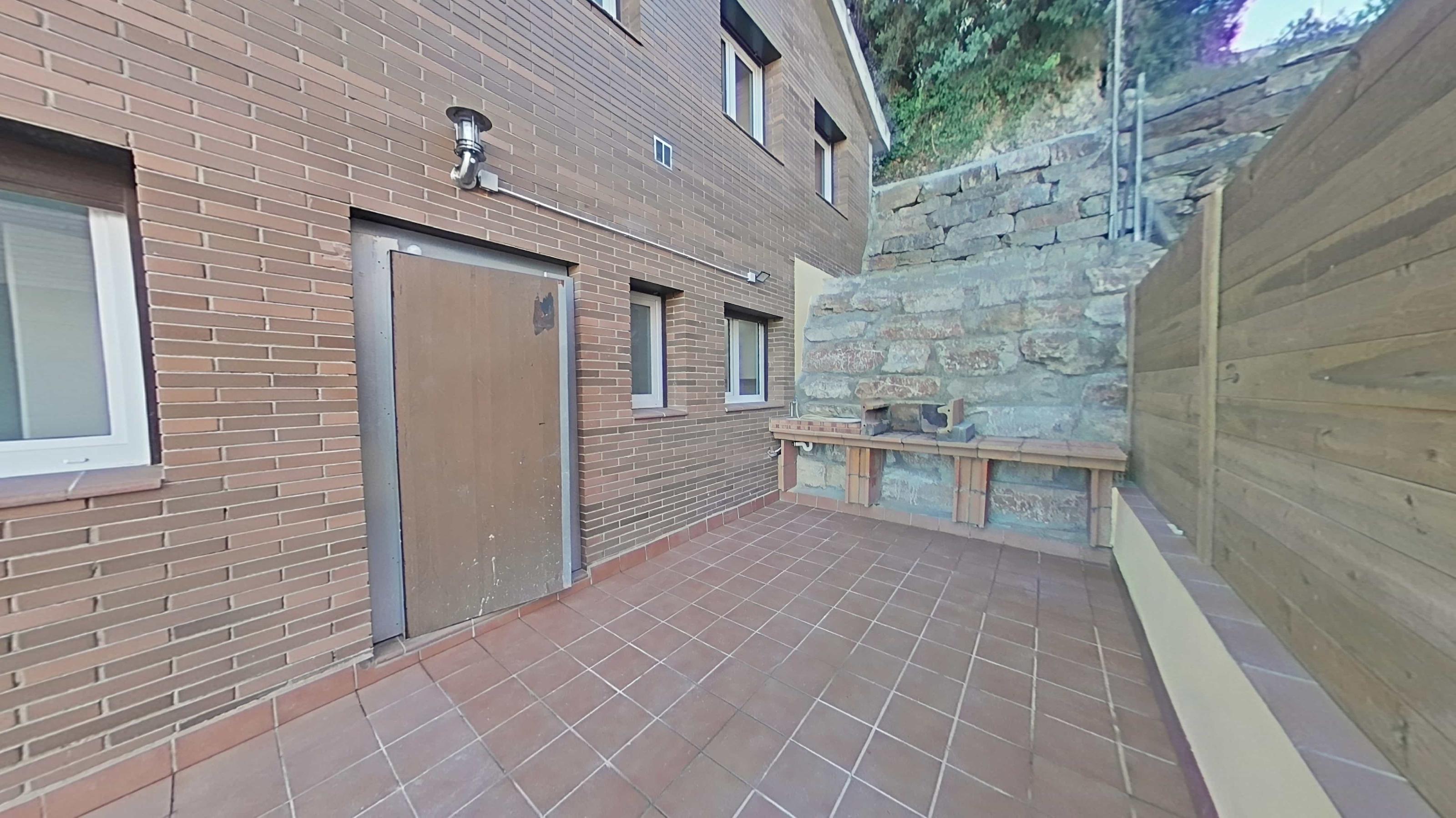 Imagen 31 Casa Aislada en venta en Terrassa / Can Palet de Vistalegre