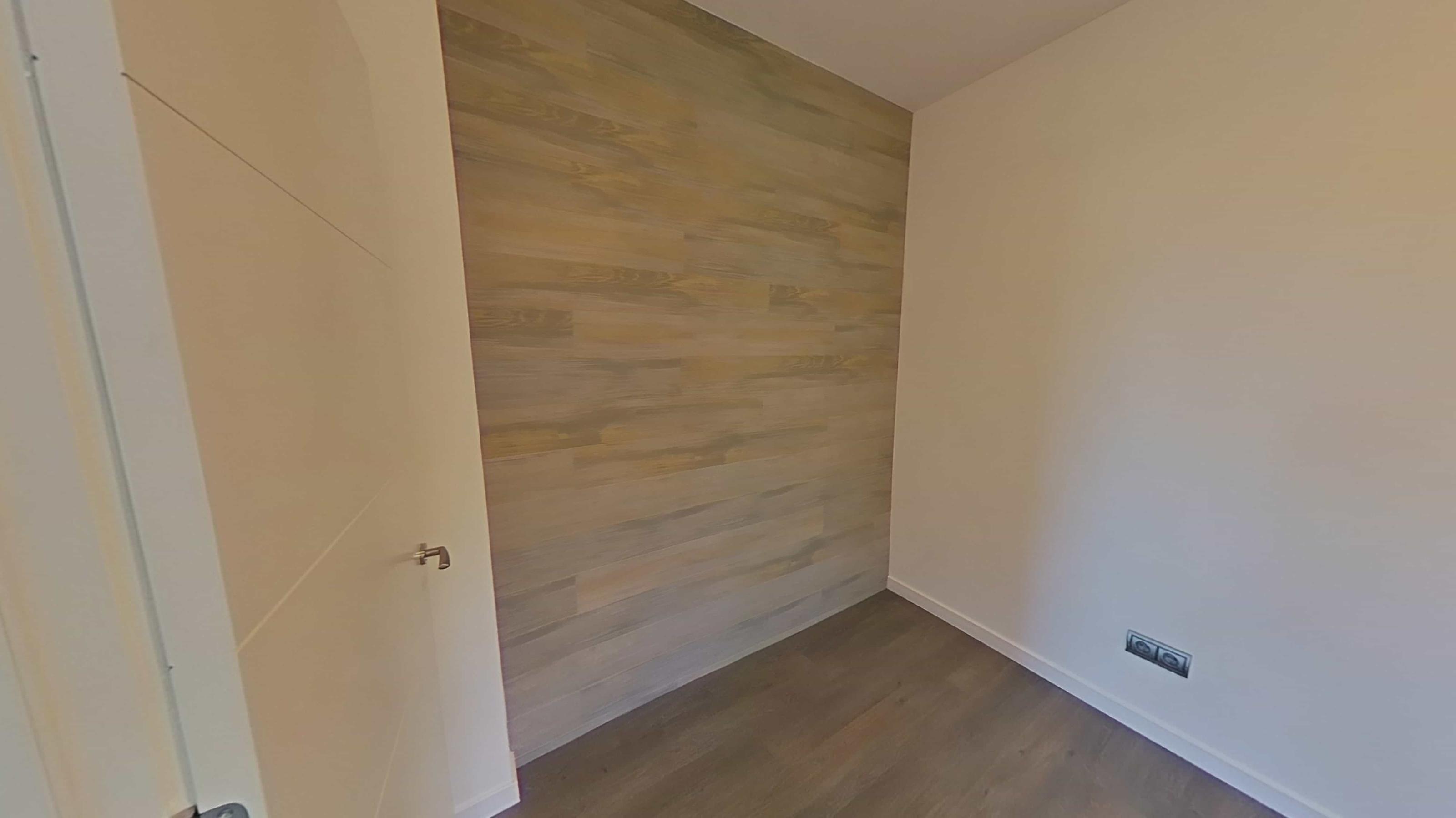 Imagen 17 Casa Aislada en venta en Terrassa / Can Palet de Vistalegre