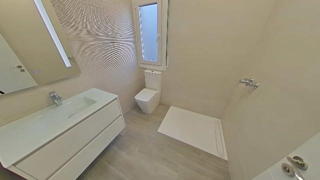 Imagen 21 Inmueble 298819 - Casa Aislada en venta en Terrassa / Can Palet de Vistalegre