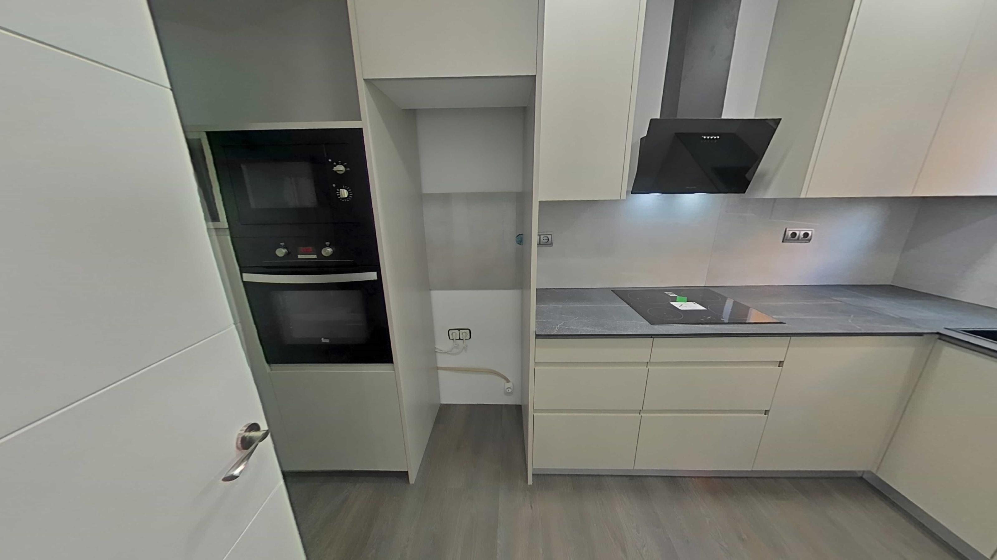 Imagen 35 Casa Aislada en venta en Terrassa / Can Palet de Vistalegre