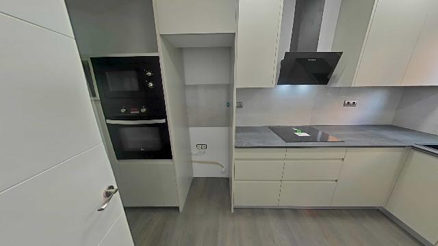 Imagen 35 Inmueble 298819 - Casa Aislada en venta en Terrassa / Can Palet de Vistalegre