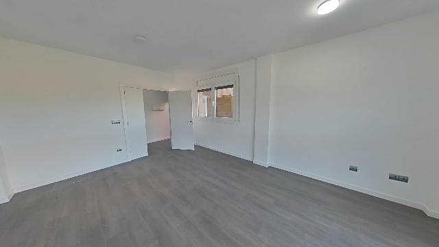 Imagen 7 Inmueble 298819 - Casa Aislada en venta en Terrassa / Can Palet de Vistalegre