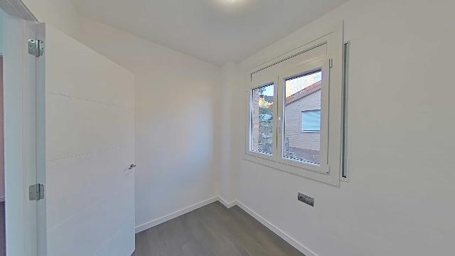 Imagen 19 Inmueble 298819 - Casa Aislada en venta en Terrassa / Can Palet de Vistalegre