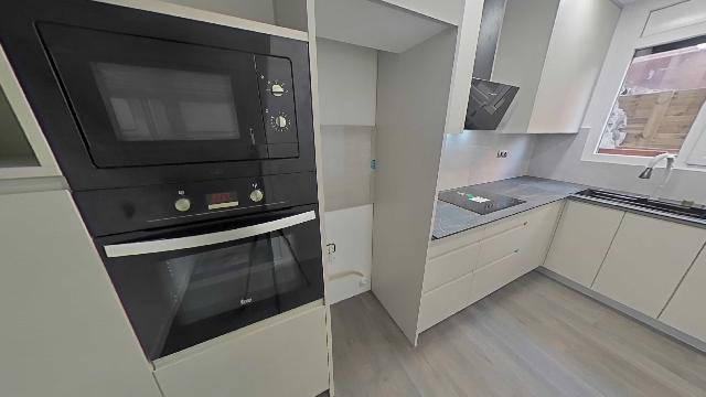 Imagen 13 Inmueble 298819 - Casa Aislada en venta en Terrassa / Can Palet de Vistalegre