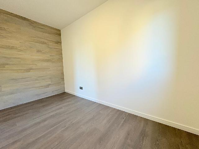 Imagen 21 Inmueble 298819 - Casa Adosada en venta en Terrassa / Casa adosada a estrenar en Can Palet de Vistalegre