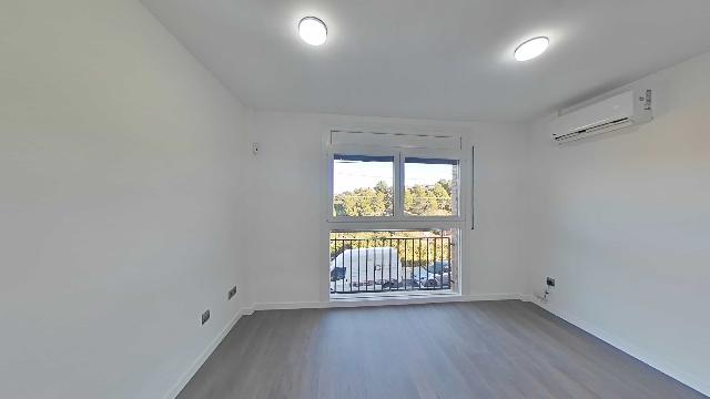 Imagen 5 Inmueble 298819 - Casa Aislada en venta en Terrassa / Can Palet de Vistalegre