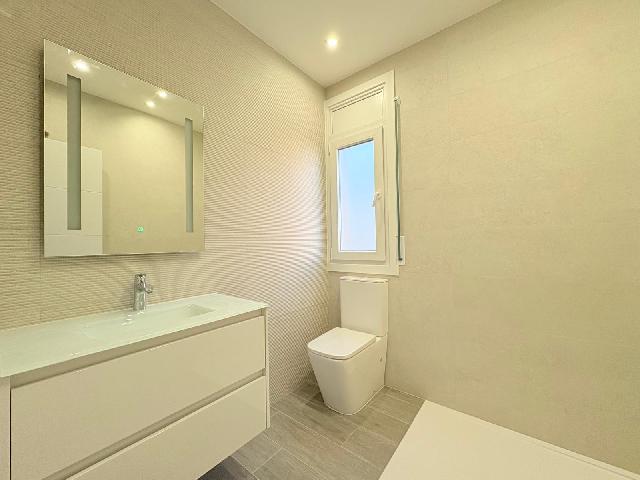 Imagen 11 Inmueble 298819 - Dúplex en venta en Terrassa / Adosado a estrenar en Can Palet de Vistalegre