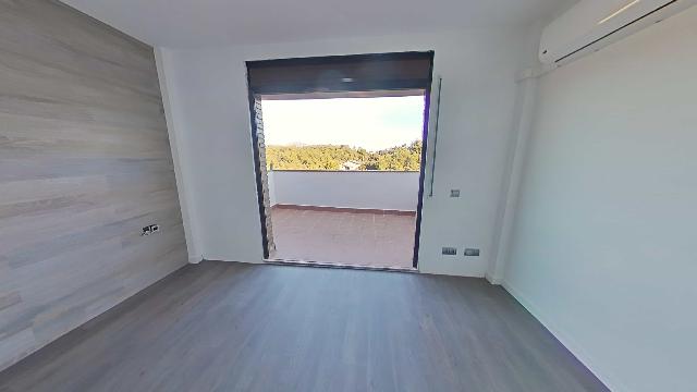 Imagen 23 Inmueble 298819 - Casa Aislada en venta en Terrassa / Can Palet de Vistalegre