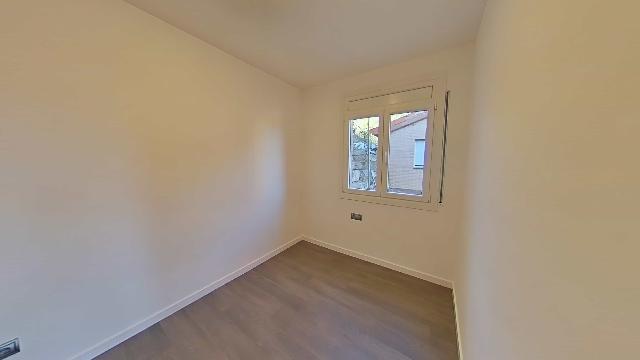 Imagen 15 Inmueble 298819 - Casa Aislada en venta en Terrassa / Can Palet de Vistalegre