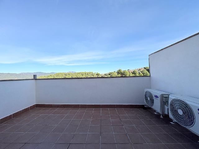 Imagen 24 Inmueble 298819 - Dúplex en venta en Terrassa / Adosado a estrenar en Can Palet de Vistalegre