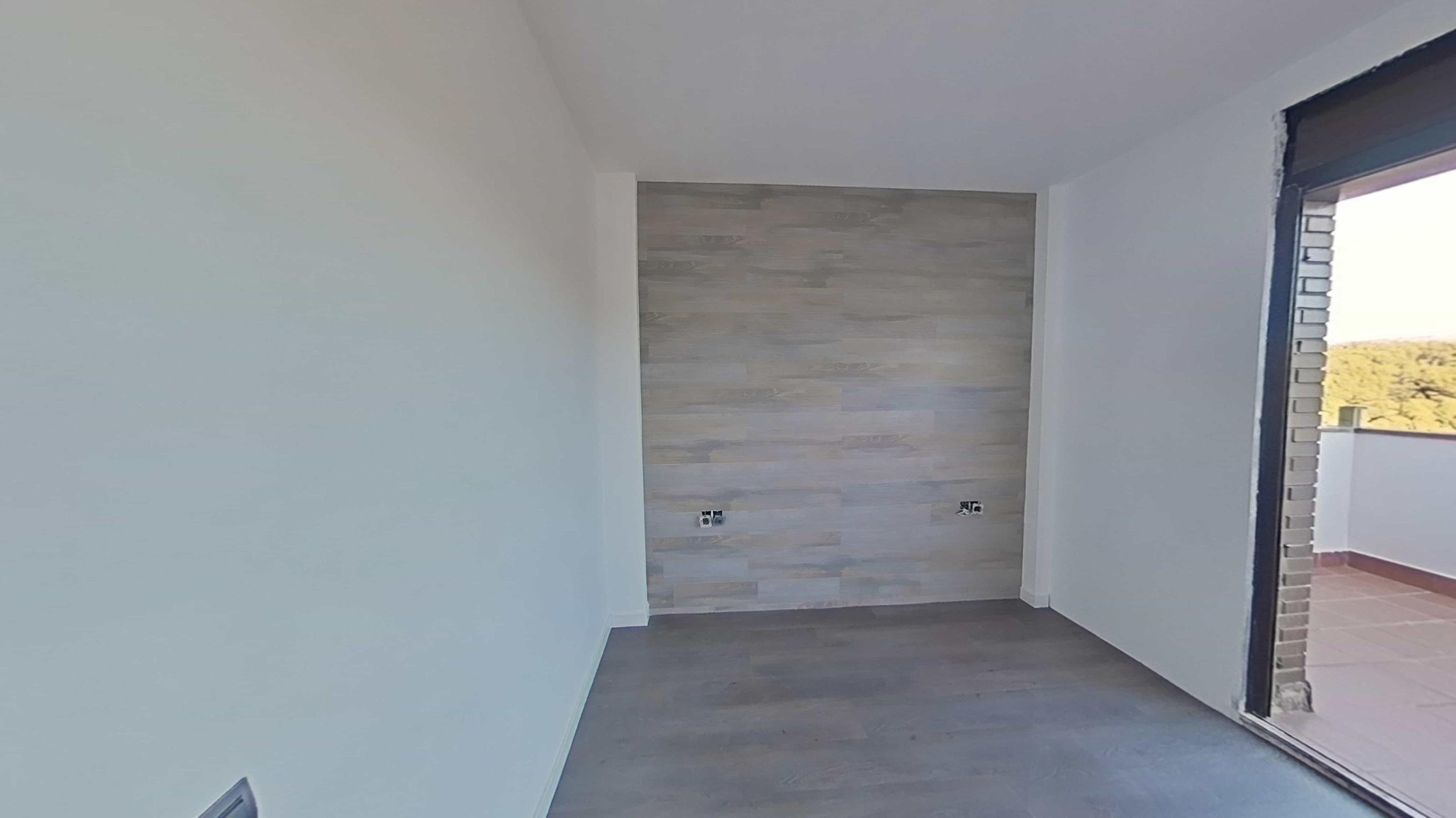 Imagen 25 Casa Aislada en venta en Terrassa / Can Palet de Vistalegre