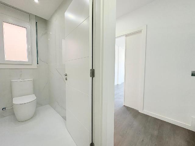 Imagen 18 Inmueble 298819 - Dúplex en venta en Terrassa / Adosado a estrenar en Can Palet de Vistalegre