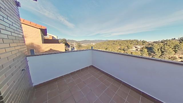 Imagen 27 Inmueble 298819 - Casa Aislada en venta en Terrassa / Can Palet de Vistalegre