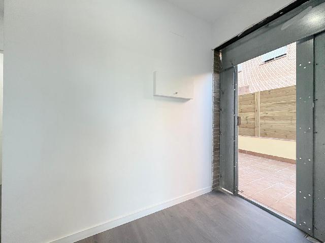 Imagen 25 Inmueble 298819 - Casa Adosada en venta en Terrassa / Casa adosada a estrenar en Can Palet de Vistalegre