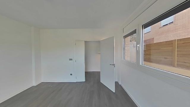 Imagen 1 Inmueble 298819 - Casa Aislada en venta en Terrassa / Can Palet de Vistalegre