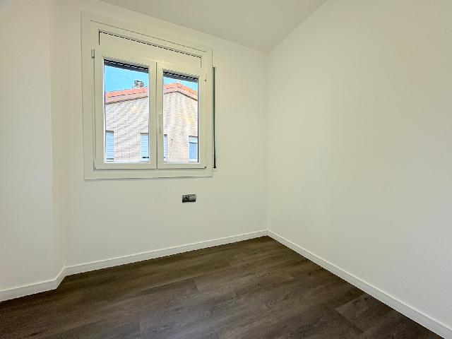 Imagen 26 Inmueble 298819 - Casa Adosada en venta en Terrassa / Casa adosada a estrenar en Can Palet de Vistalegre