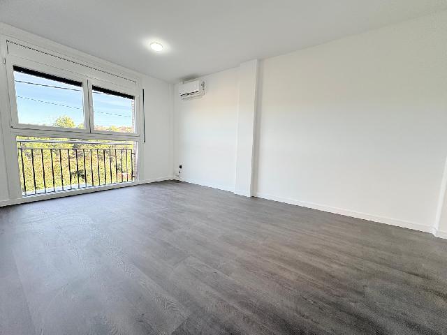 Imagen 7 Inmueble 298819 - Dúplex en venta en Terrassa / Adosado a estrenar en Can Palet de Vistalegre