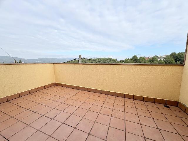 Imagen 7 Inmueble 299325 - Casa en venta en Terrassa /   Can Palet de Vistalegre