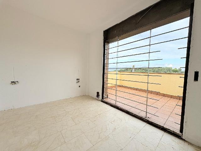 Imagen 8 Inmueble 299325 - Casa en venta en Terrassa /   Can Palet de Vistalegre
