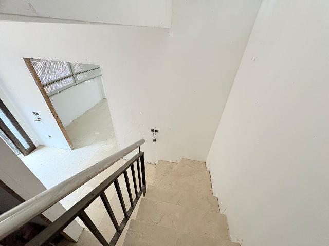Imagen 9 Inmueble 299325 - Casa en venta en Terrassa /   Can Palet de Vistalegre