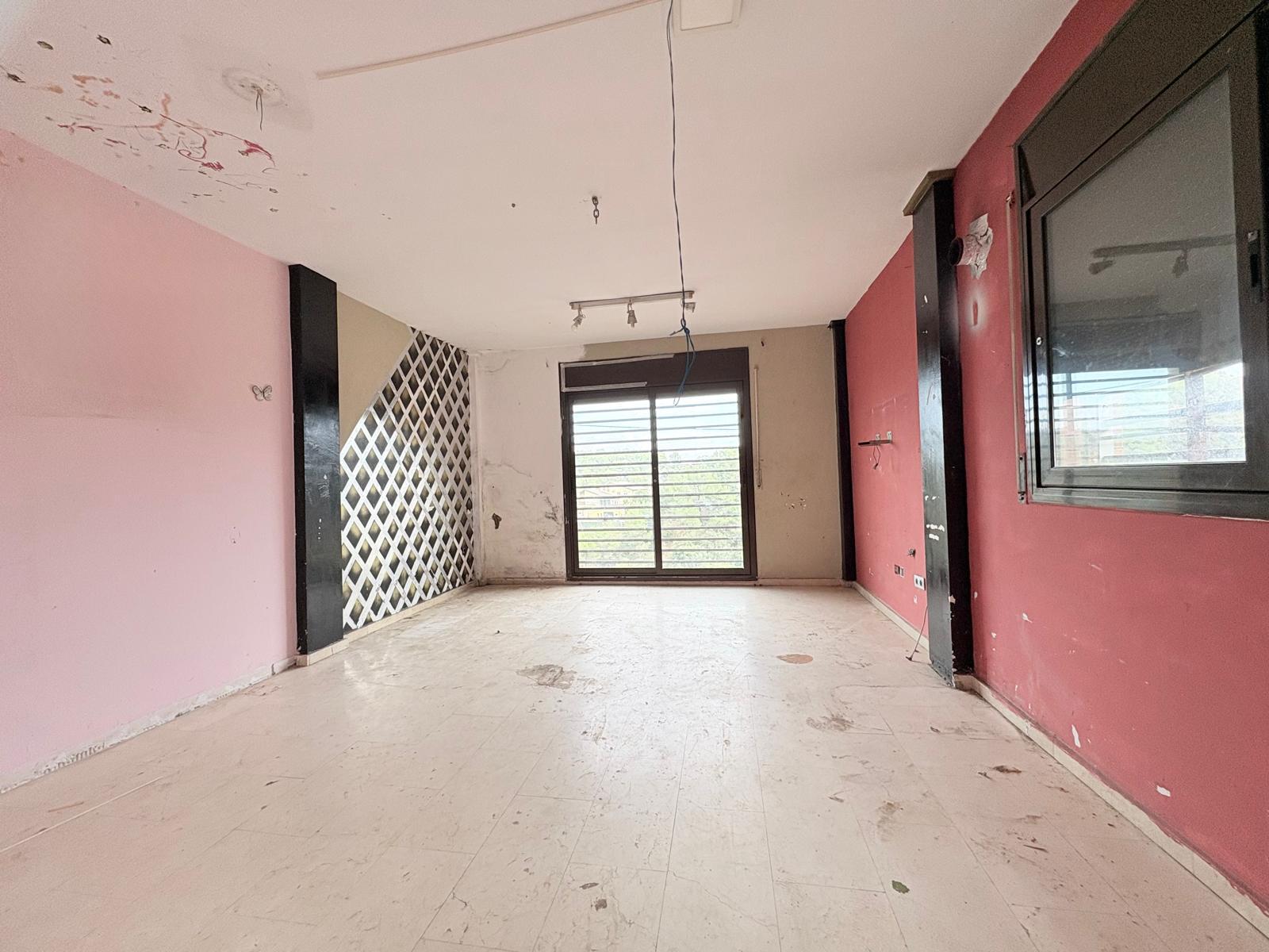 Imagen 10 Casa en venta en Terrassa /   Can Palet de Vistalegre