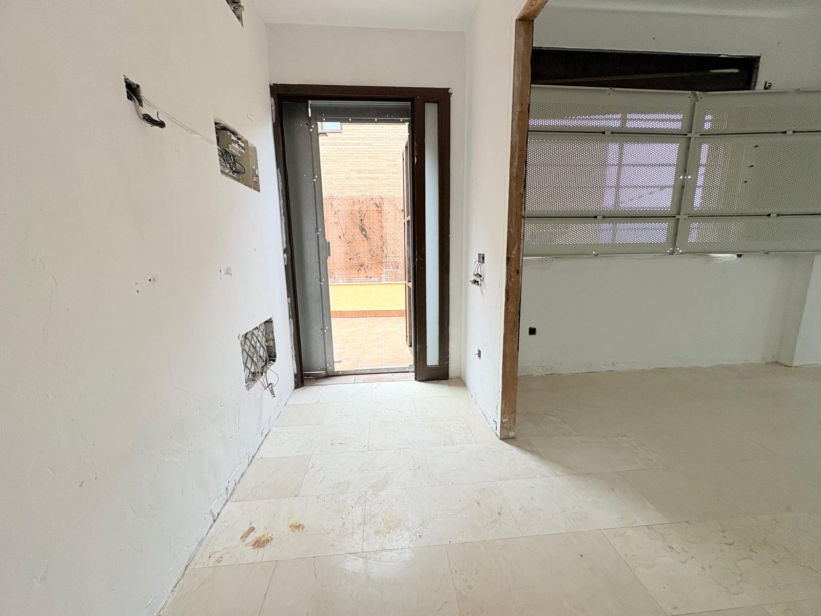 Imagen 12 Casa en venta en Terrassa /   Can Palet de Vistalegre