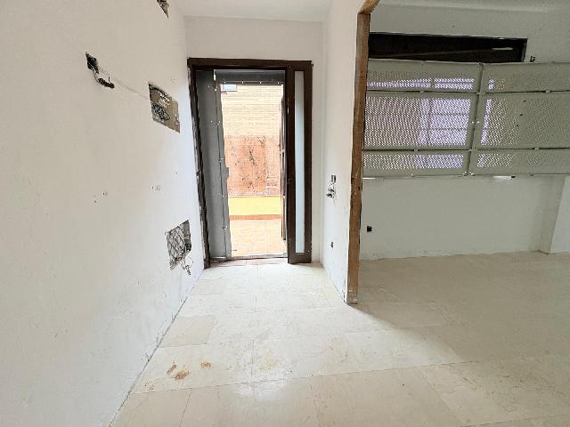 Imagen 12 Inmueble 299325 - Casa en venta en Terrassa /   Can Palet de Vistalegre