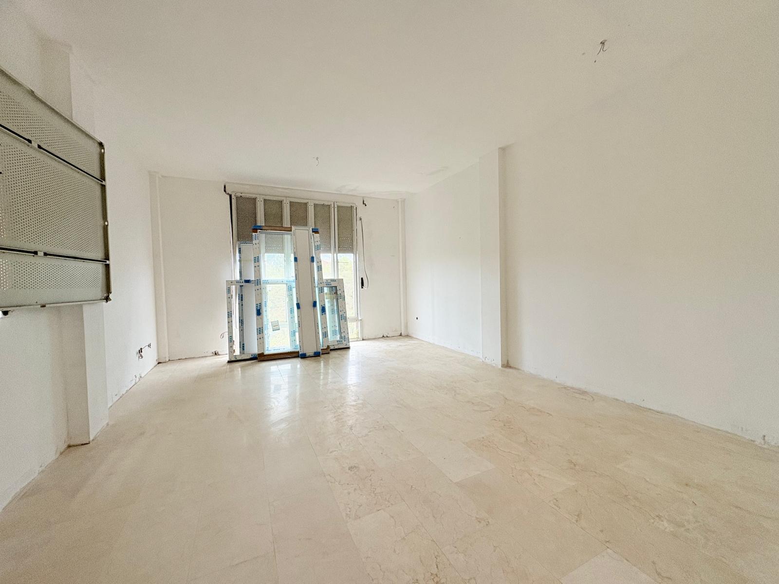 Imagen 13 Casa en venta en Terrassa /   Can Palet de Vistalegre