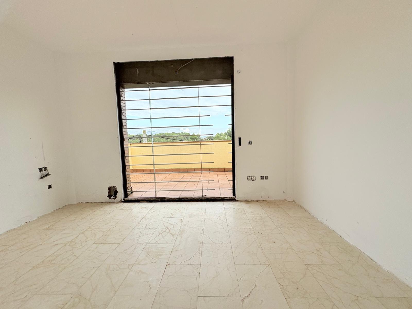 Imagen 14 Casa en venta en Terrassa /   Can Palet de Vistalegre