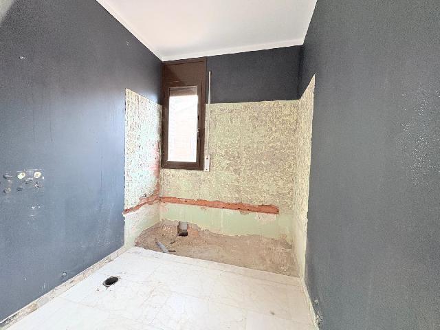 Imagen 15 Inmueble 299325 - Casa en venta en Terrassa /   Can Palet de Vistalegre