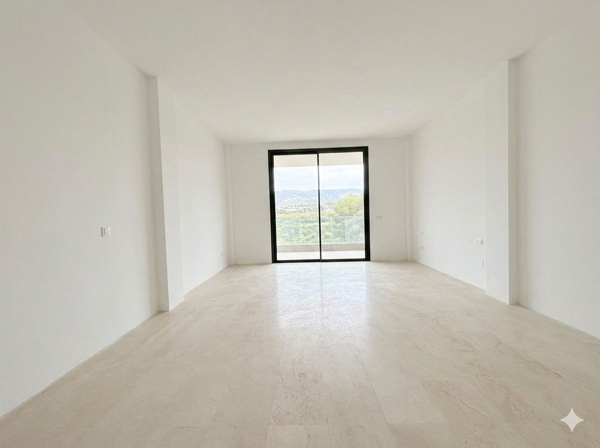 Imagen 4 Casa en venta en Terrassa /   Can Palet de Vistalegre