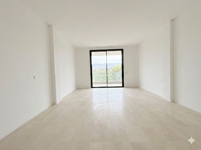 Imagen 4 Inmueble 299325 - Casa en venta en Terrassa /   Can Palet de Vistalegre
