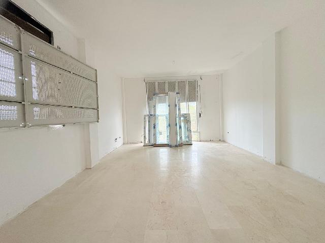 Imagen 1 Inmueble 299325 - Casa en venta en Terrassa /   Can Palet de Vistalegre