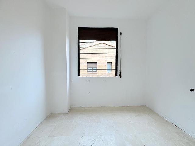 Imagen 9 Inmueble 299326 - Casa en venta en Terrassa / Can Palet de Vistalegre