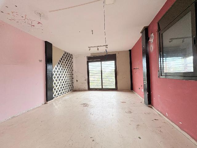 Imagen 10 Inmueble 299326 - Casa en venta en Terrassa / Can Palet de Vistalegre