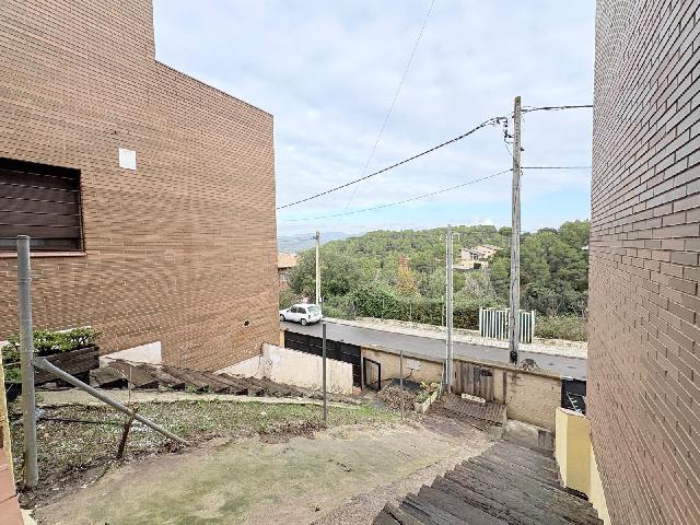 Imagen 12 Inmueble 299326 - Casa en venta en Terrassa / Can Palet de Vistalegre