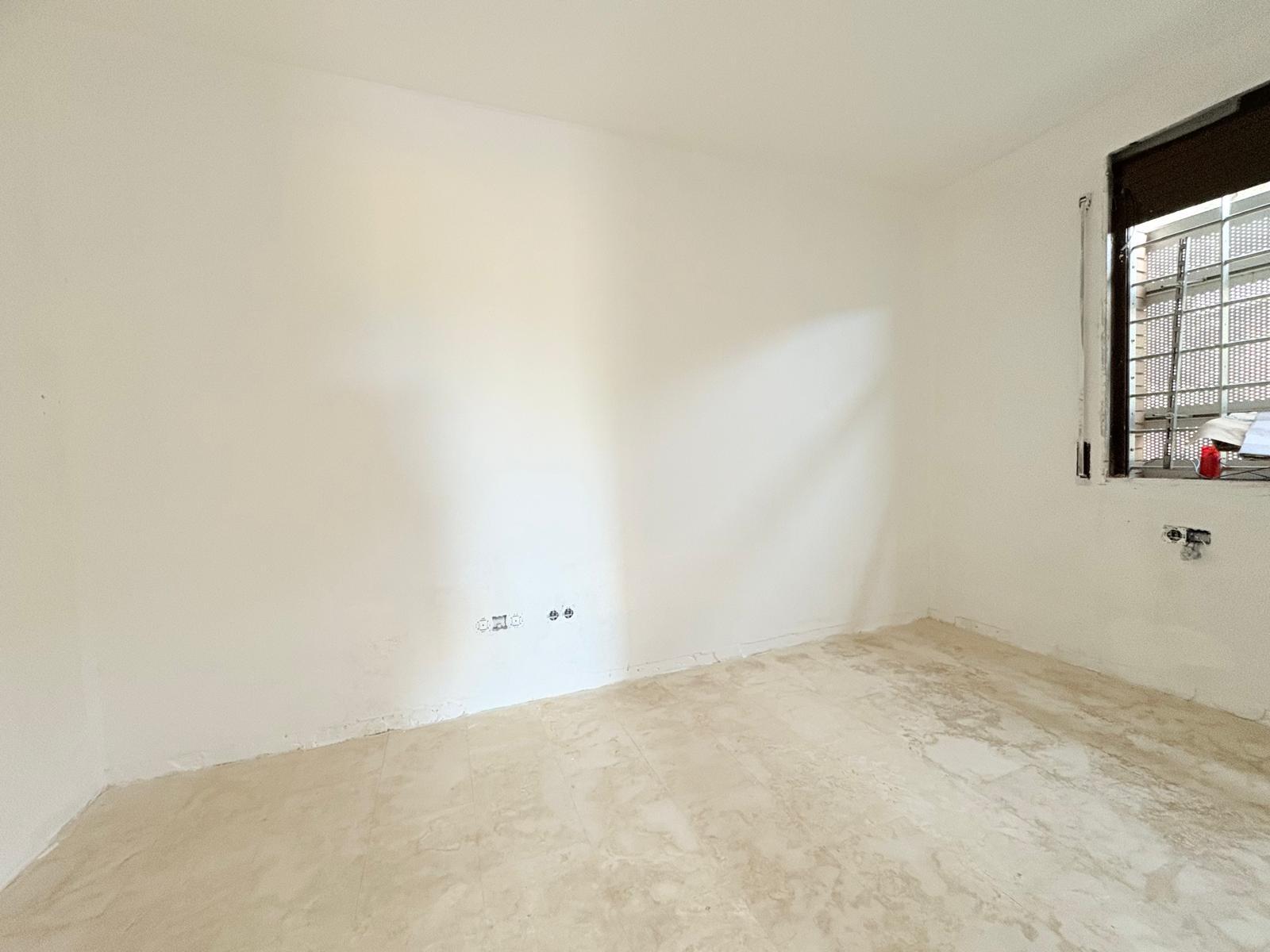 Imagen 13 Casa en venta en Terrassa / Can Palet de Vistalegre