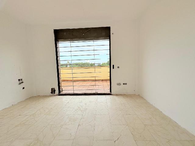 Imagen 14 Inmueble 299326 - Casa en venta en Terrassa / Can Palet de Vistalegre