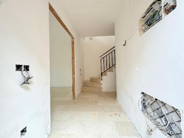 Imagen 15 Inmueble 299326 - Casa en venta en Terrassa / Can Palet de Vistalegre