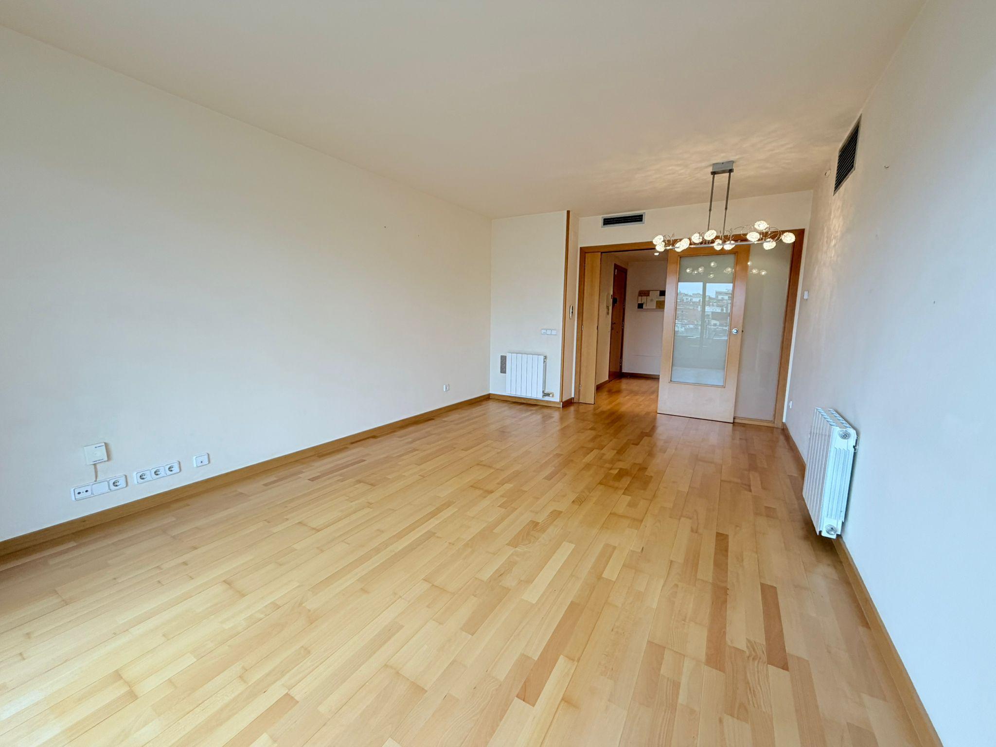 Imagen 10 Piso en venta en Terrassa / Junto al  Parc de Vallparadís