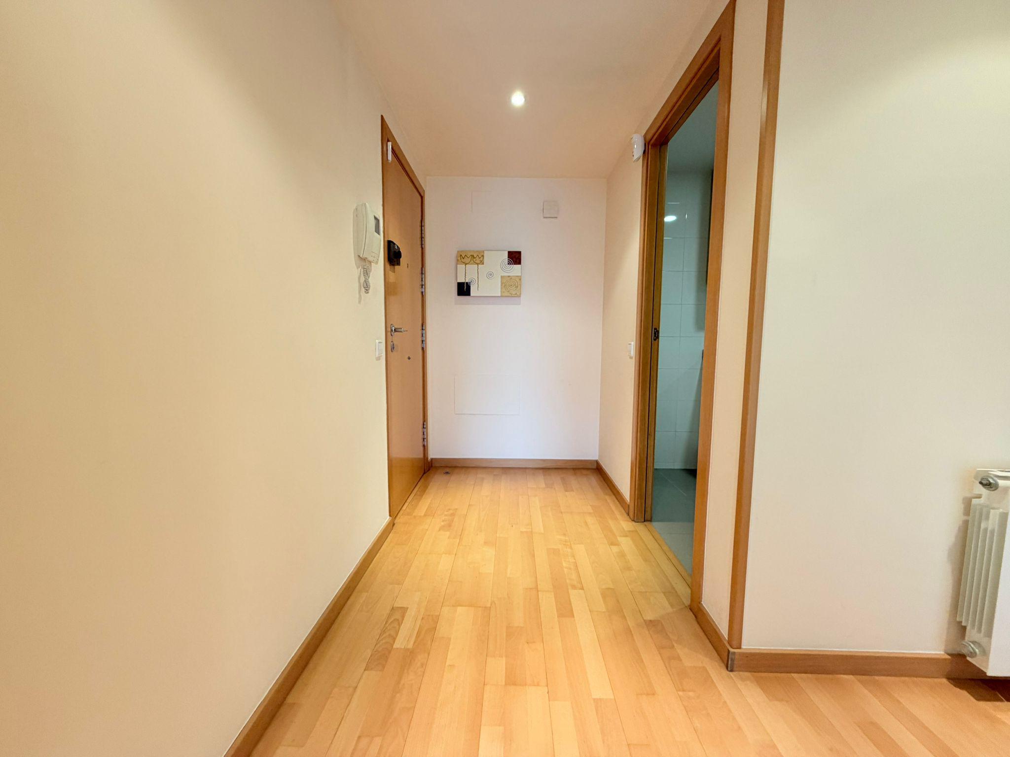 Imagen 11 Piso en venta en Terrassa / Junto al  Parc de Vallparadís