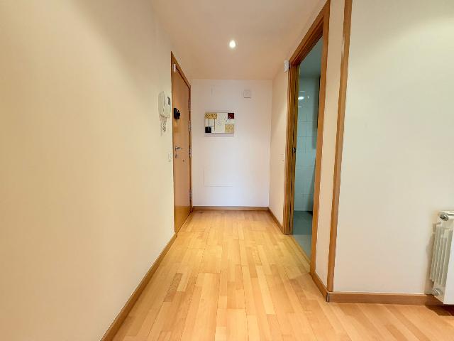 Imagen 11 Inmueble 299378 - Piso en venta en Terrassa / Junto al  Parc de Vallparadís