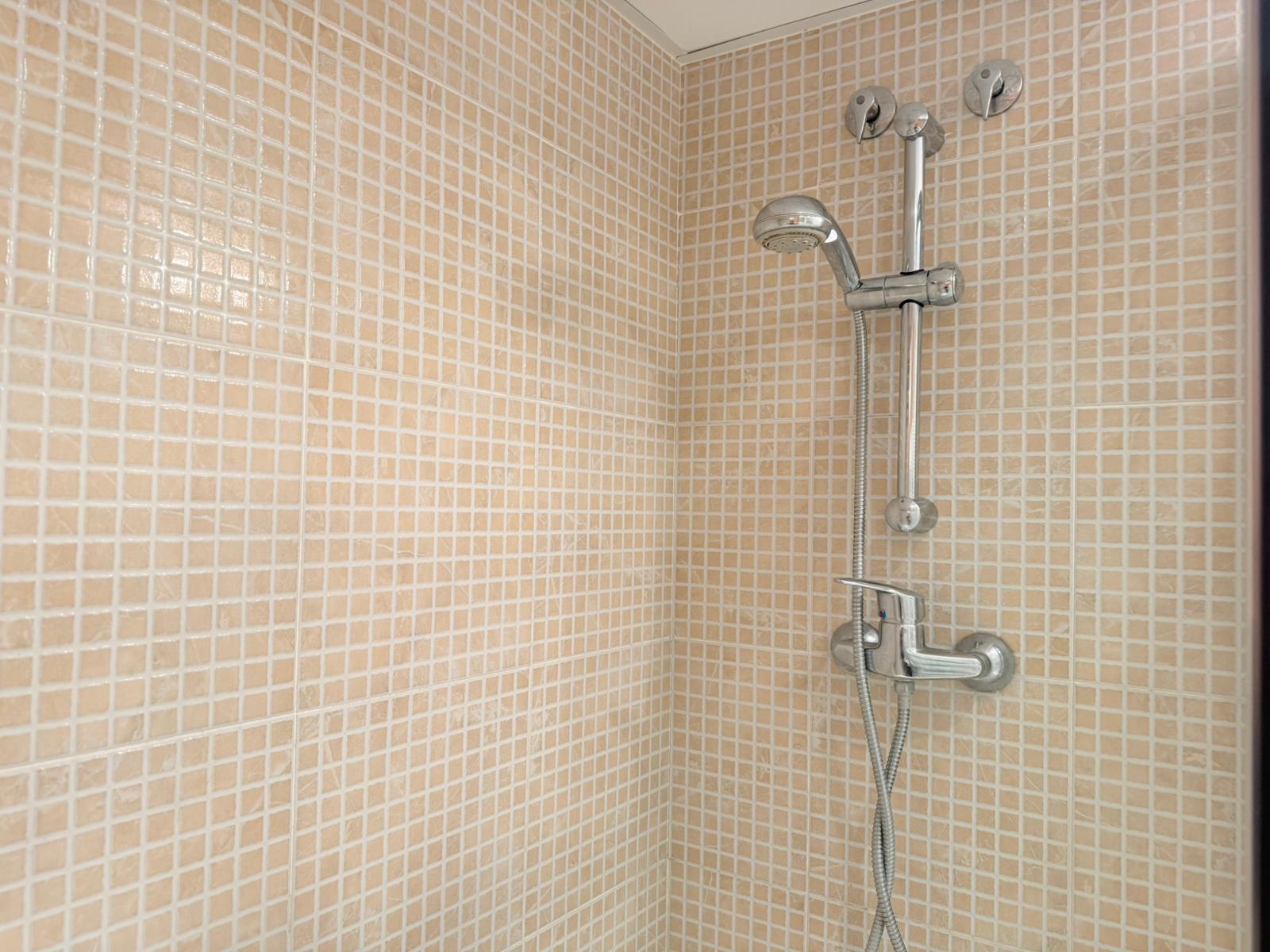 Imagen 15 Piso en venta en Terrassa / Junto al  Parc de Vallparadís