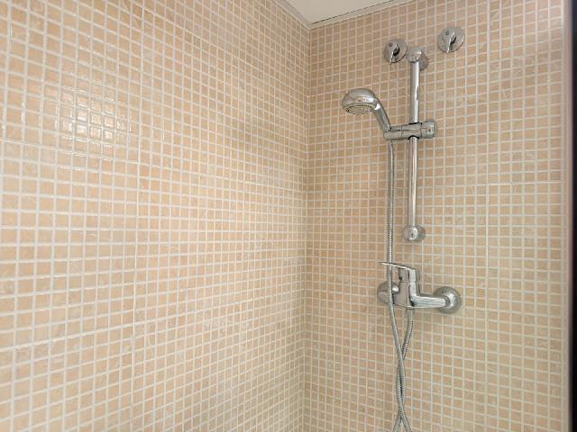 Imagen 15 Inmueble 299378 - Piso en venta en Terrassa / Junto al  Parc de Vallparadís