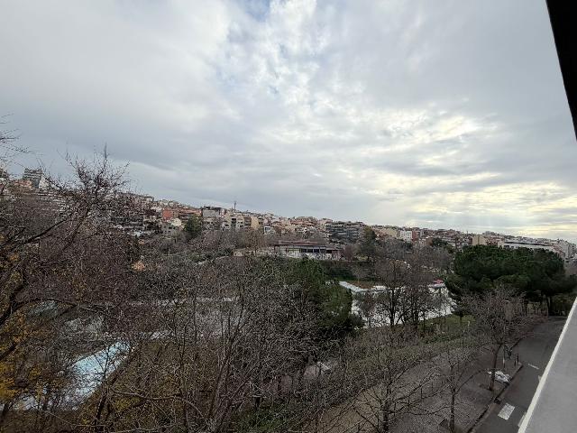 Imagen 3 Inmueble 299378 - Piso en venta en Terrassa / Junto al  Parc de Vallparadís